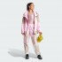 Женская куртка adidas BY STELLA MCCARTNEY WOVEN  (АРТИКУЛ:IN3618)
