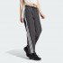 Жіночі штани adidas FUTURE ICONS 3-STRIPES WOVEN (АРТИКУЛ:IP1567)