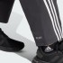 Женские брюки adidas FUTURE ICONS 3-STRIPES WOVEN (АРТИКУЛ:IP1567)