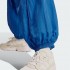 Женские брюки adidas PREMIUM (АРТИКУЛ:IS3857)
