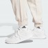 Женские брюки adidas ALL SZN FRENCH TERRY 3-STRIPES GARMENT WASH  (АРТИКУЛ:IS4965)