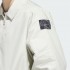 Чоловіча куртка adidas ADICOLOR CLASSICS SST (АРТИКУЛ: H11435)