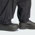 Женские брюки adidas PREMIUM ESSENTIALS NYLON PARACHUTE (АРТИКУЛ:IT6725)