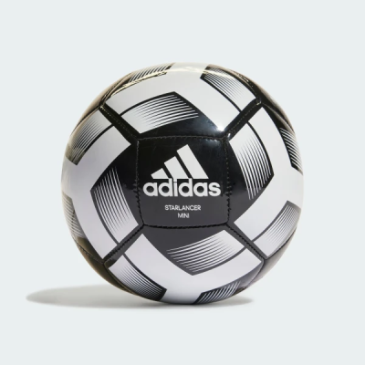 HE3811 adidas STARLANCER MINI HE3811 adidas STARLANCER MINI