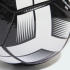 Мяч футбольный adidas STARLANCER MINI (АРТИКУЛ:HE3811) Мяч футбольный adidas STARLANCER MINI (АРТИКУЛ:HE3811)