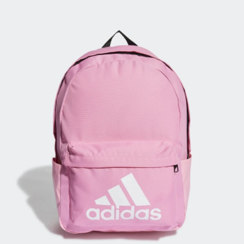 HM8314 adidas CLASSIC BADGE OF SPOR