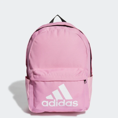 HM8314 adidas CLASSIC BADGE OF SPOR