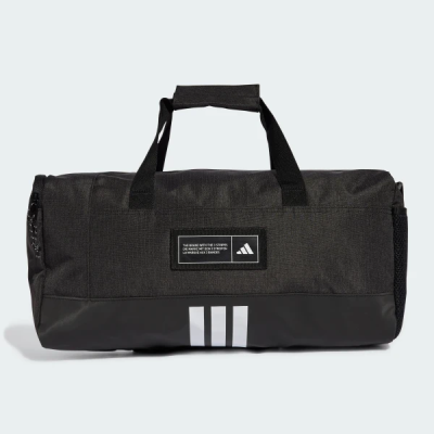 IM5523 adidas TRAINING 4ATHLTS DUFFEL S
