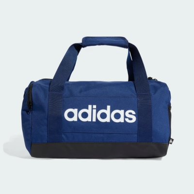 IN6109 adidas LINEAR EXTRA SMALL