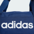 Сумка adidas LINEAR EXTRA SMALL (АРТИКУЛ:IN6109)