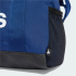 Сумка adidas LINEAR EXTRA SMALL (АРТИКУЛ:IN6109)