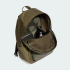 Рюкзак adidas CLASSIC BACK-TO-SCHOOL 3-STRIPES (АРТИКУЛ:IS7042)