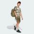 Рюкзак adidas CLASSIC BACK-TO-SCHOOL 3-STRIPES (АРТИКУЛ:IS7042)