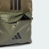 Рюкзак adidas CLASSIC BACK-TO-SCHOOL 3-STRIPES (АРТИКУЛ:IS7042)