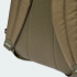 Рюкзак adidas CLASSIC BACK-TO-SCHOOL 3-STRIPES (АРТИКУЛ:IS7042)