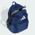 Рюкзак adidas CLASSIC 3 BAR LOGO (АРТИКУЛ:IS7049)