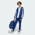 Рюкзак adidas CLASSIC 3 BAR LOGO (АРТИКУЛ:IS7049)