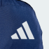 Рюкзак adidas CLASSIC 3 BAR LOGO (АРТИКУЛ:IS7049)