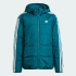 Куртка adidas ADICOLOR KIDS (АРТИКУЛ:IY7495)