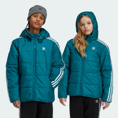 IY7495 adidas ADICOLOR KIDS