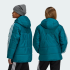 Куртка adidas ADICOLOR KIDS (АРТИКУЛ:IY7495)