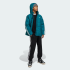 Куртка adidas ADICOLOR KIDS (АРТИКУЛ:IY7495)