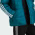 Куртка adidas ADICOLOR KIDS (АРТИКУЛ:IY7495)