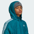 Куртка adidas ADICOLOR KIDS (АРТИКУЛ:IY7495)