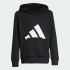Худи adidas ESSENTIALS KIDS (АРТИКУЛ:JC9667) Худи adidas ESSENTIALS KIDS (АРТИКУЛ:JC9667)