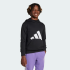 Худи adidas ESSENTIALS KIDS (АРТИКУЛ:JC9667) Худи adidas ESSENTIALS KIDS (АРТИКУЛ:JC9667)