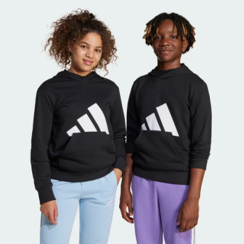 JC9667 adidas ESSENTIALS KIDS