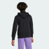 Худи adidas ESSENTIALS KIDS (АРТИКУЛ:JC9667) Худи adidas ESSENTIALS KIDS (АРТИКУЛ:JC9667)