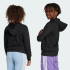Худи adidas ESSENTIALS KIDS (АРТИКУЛ:JC9667) Худи adidas ESSENTIALS KIDS (АРТИКУЛ:JC9667)
