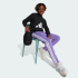 Худи adidas ESSENTIALS KIDS (АРТИКУЛ:JC9667) Худи adidas ESSENTIALS KIDS (АРТИКУЛ:JC9667)