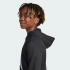 Худи adidas ESSENTIALS KIDS (АРТИКУЛ:JC9667) Худи adidas ESSENTIALS KIDS (АРТИКУЛ:JC9667)