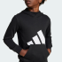 Худи adidas ESSENTIALS KIDS (АРТИКУЛ:JC9667) Худи adidas ESSENTIALS KIDS (АРТИКУЛ:JC9667)