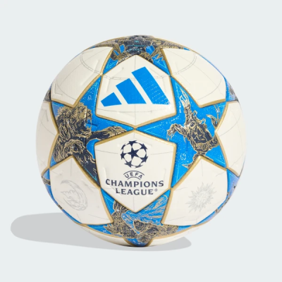 JD0188 adidas UCL PRO 25/26 LEAGUE STAGE JD0188 adidas UCL PRO 25/26 LEAGUE STAGE