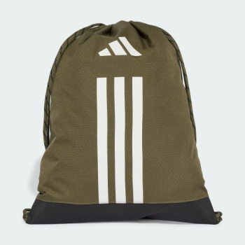 JD5753 adidas GYMSACK