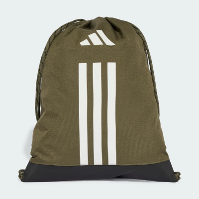 JD5753 adidas GYMSACK