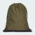 Сумка - мешок adidas GYMSACK (АРТИКУЛ:JD5753)