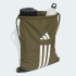 Сумка - мешок adidas GYMSACK (АРТИКУЛ:JD5753)