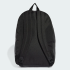 Рюкзак adidas CLASSIC BACK-TO-SCHOOL 3-STRIPES (АРТИКУЛ:JD9563)