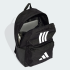 Рюкзак adidas CLASSIC BACK-TO-SCHOOL 3-STRIPES (АРТИКУЛ:JD9563)