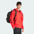 Рюкзак adidas CLASSIC BACK-TO-SCHOOL 3-STRIPES (АРТИКУЛ:JD9563)