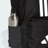 Рюкзак adidas CLASSIC BACK-TO-SCHOOL 3-STRIPES (АРТИКУЛ:JD9563)