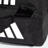 Рюкзак adidas CLASSIC BACK-TO-SCHOOL 3-STRIPES (АРТИКУЛ:JD9563)