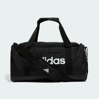 JE8343 adidas LINEAR SMALL