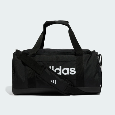 JE8343 adidas LINEAR SMALL