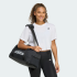Сумка adidas LINEAR SMALL (АРТИКУЛ:JE8343)