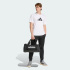 Сумка adidas LINEAR SMALL (АРТИКУЛ:JE8343)